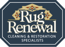 Rug Renewal Logo